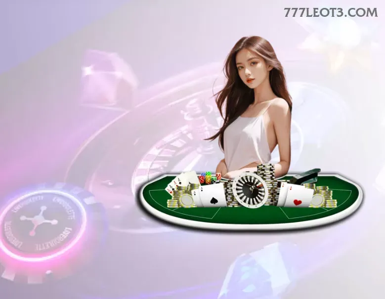 Cash Out Esportes 777leo