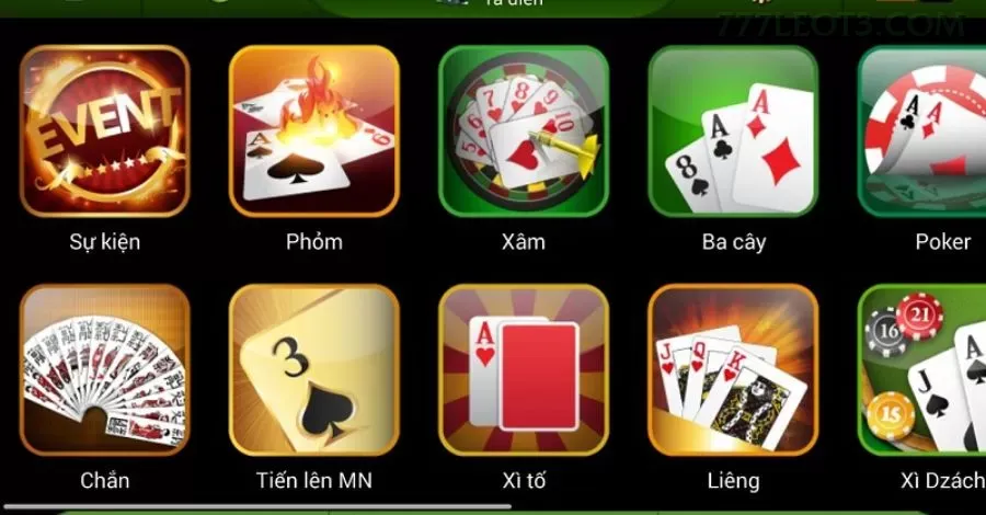 Mines 777leo
