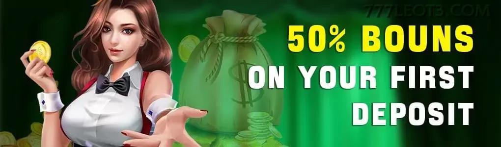 Estratégias Jackpot